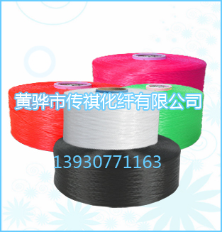 ���]FDY�z����(y��u)�|(zh��)�����̣�