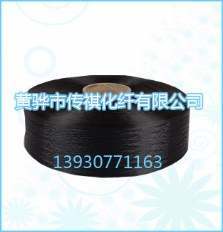 ���]�ߏ�(qi��ng)�z