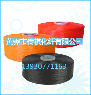 ���]�p�w�z�����˽���������c(di��n)���(y��)��