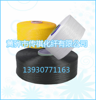 ���]�L(zh��ng)�z�����NҎ(gu��)��������a(ch��n)��