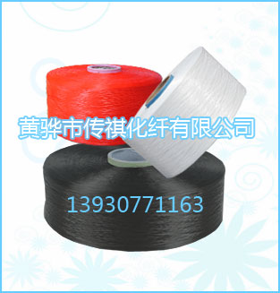 �Տ����]�z�����I(y��)���S�ң�