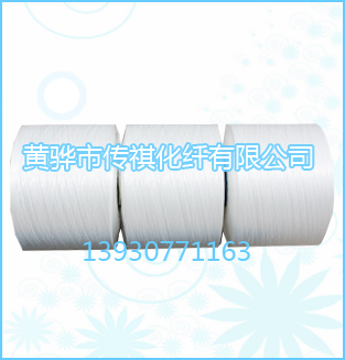 ���]�ߏ�(qi��ng)�z�����]�ߏ�(qi��ng)�z��(y��ng)�����K�W(w��ng)�(l��i)��