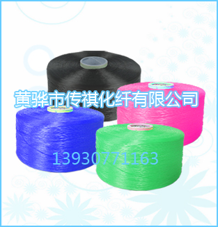 ��(y��u)�|(zh��)���]�L(zh��ng)�z����(y��ng)��