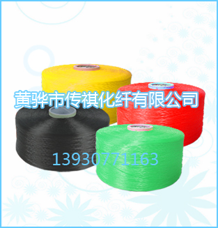 ���]�L(zh��ng)�z-��(y��u)�|(zh��)����(y��ng)��