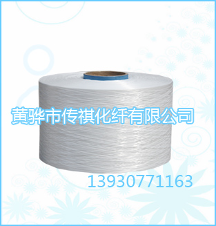 ���]�L(zh��ng)�z