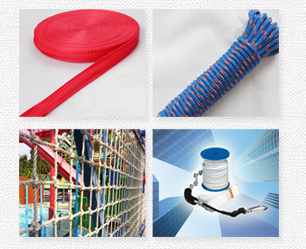 �S��Ђ������w���޹�˾��Ҫ���a(ch��n)���N(xi��o)���S��Ђ������w���޹�˾�����]�ߏ�(qi��ng)�z�����]�L(zh��ng)�z�����]�p�w�z�����]�z�S(ch��ng)�����S��Ђ������w���޹�˾�پW(w��ng)